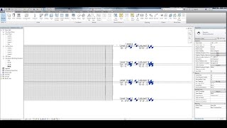 Hide Grid and Level lines of Linked Revit model