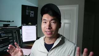Day 8 My Origin Story | Celebrating NEW Milestone (4800 Subscribers) #tech #softwareengineer #faang