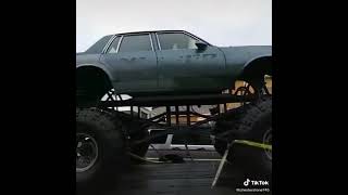 Chester Stone Ai Parody Parody