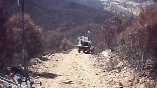 PICT0530