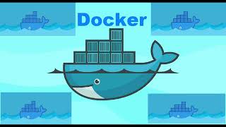 7  Docker Networking basics and concept of Bridge, none and host network Wealth