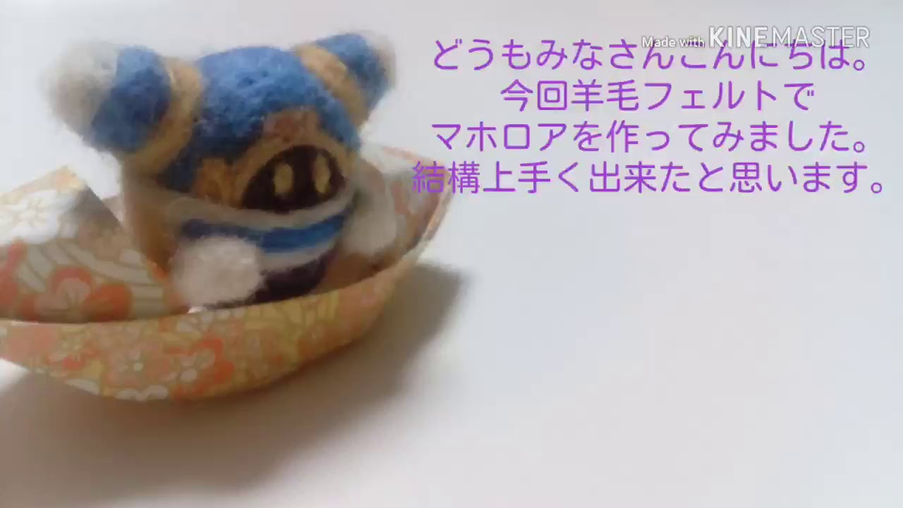 hq720.jpg?sqp=-