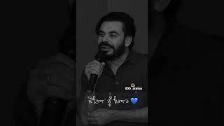 punjabi motivational status | punjabi motivational songs | punjabi status #shorts punjabi motivational status | punjabi motivational songs | punjabi status #shorts