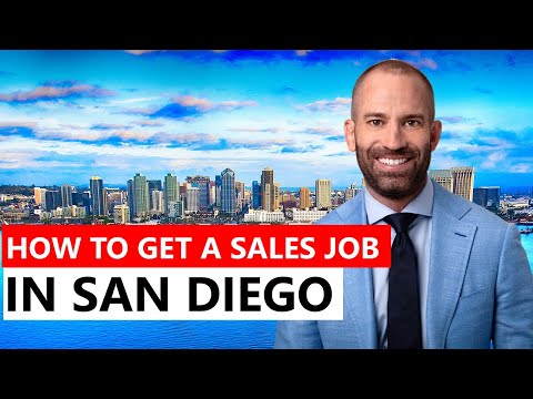 Luxury Car Sales Jobs San Diego