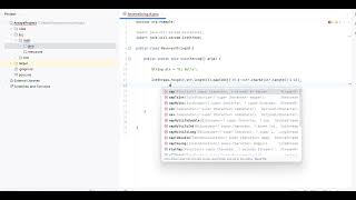 Reverse Of a String using java 8