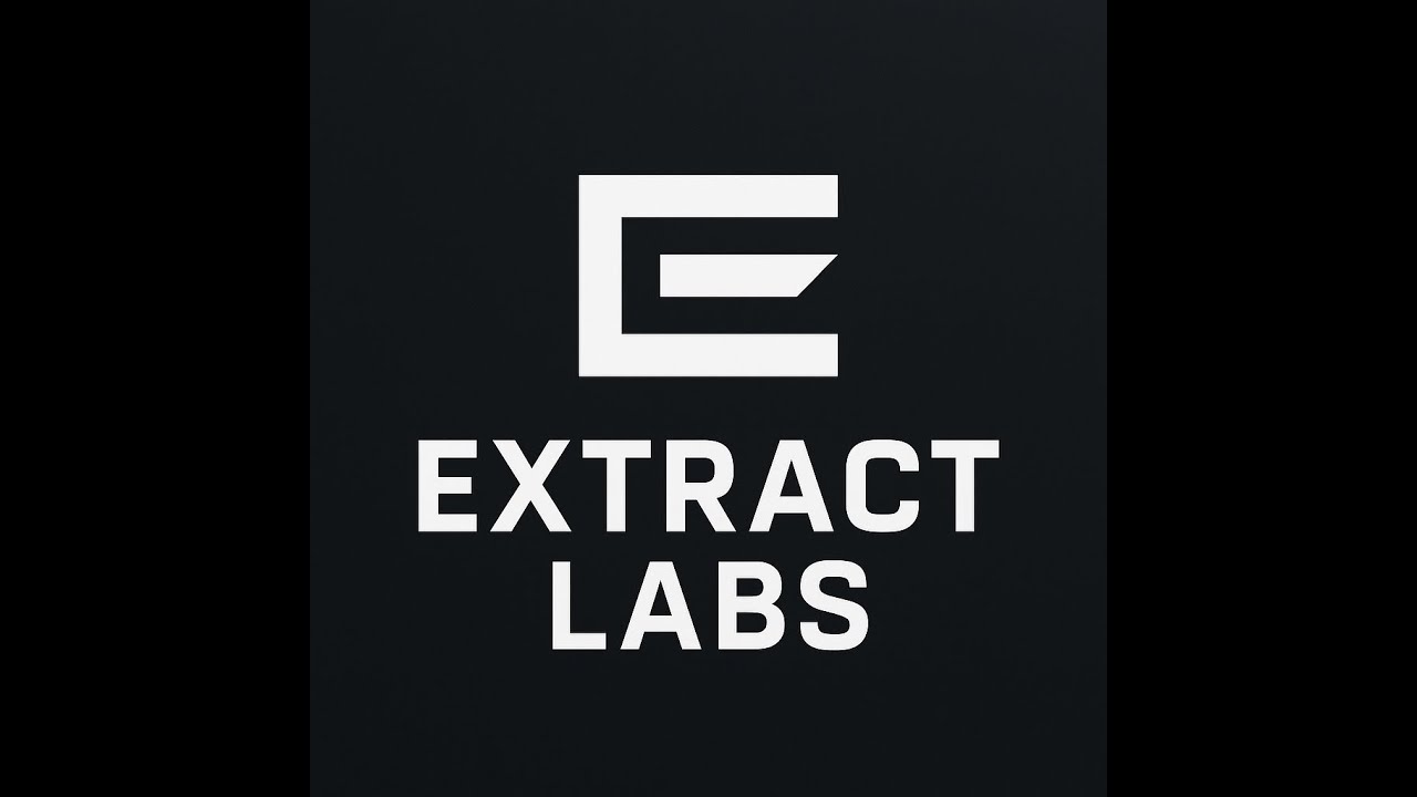 🔥 INX WIPE DAY 2 | ARK ASE From Zero to Alpha 