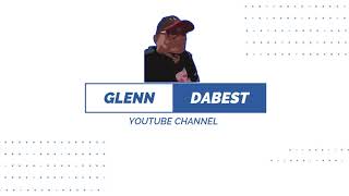 My First Video and YouTube Channel Intro
