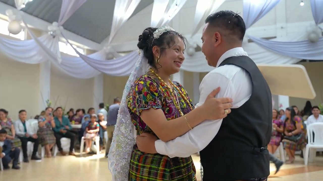 Homenaje a Ederson con SONAL KOKONOB’