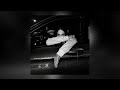 攬佬SKAI ISYOURGOD 八方来财 Instrumental Slowed 攬佬SKAI ISYOURGOD 八方来财 Instrumental Slowed