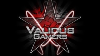 Information Validus Gamers - Planetside 2 Tank Column Beta Update