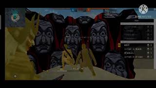 Download Lagu Gameplay Balmunduri guild Vs OP Gari guild Custom match. Download Lagu Gameplay Balmunduri guild Vs OP Gari guild Custom match.