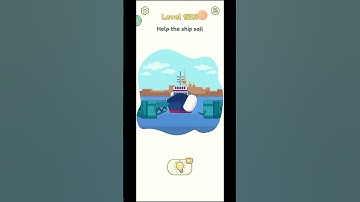 DOP 2 LEVEL 1523 #shorts #shortvideo #dop2 #lifeisbutadream #gaming #whowillbemylifepartnerta