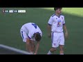 Novara - Ravenna | Primavera 4 - Girone A | Partita Completa