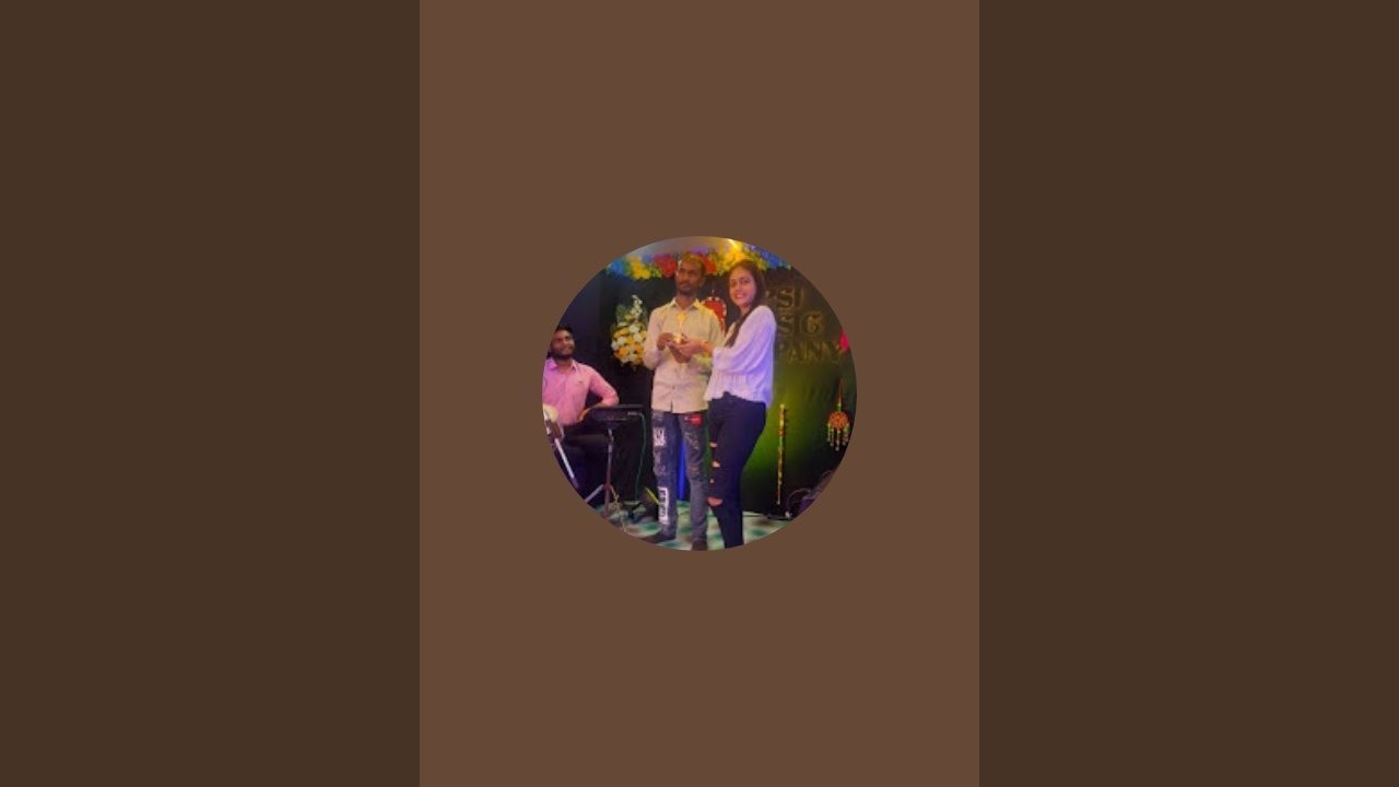 Rukhsar Fatema-i7v is live!