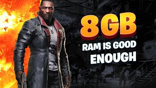 TOP 100 Games for Gaming Laptop (Intel Iris Xe Graphics / Radeon RX Vega)