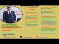 Asiya Ölkələrinin Paytaxtları.