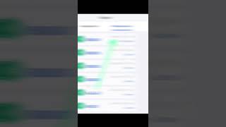 This is the linkhttps://scishopgo66.com/iCfJEg.   This is the code 4031129