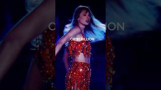 Richest Musicians #shorts #taylorswift