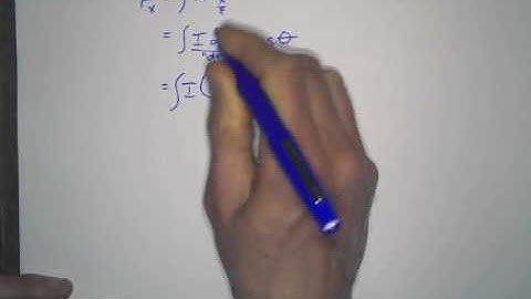 Force on Current SemiCircle from B Field