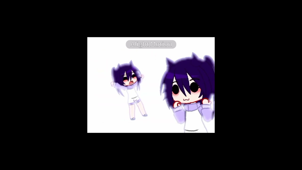 OPENING COLLAB! |ib:strategy trend 