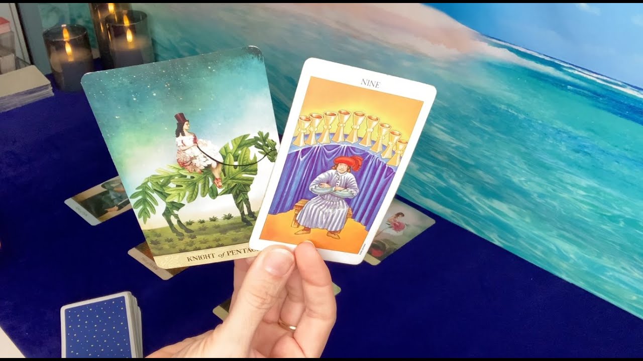 PISCES | Victory and Success! Trusting the Direction of Your Happiness!!