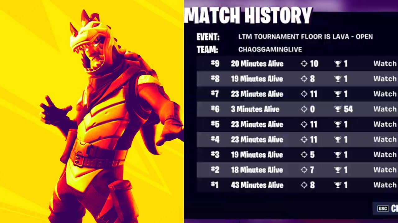 🔥 HAVING THE MOST WINS IN FLOOR IS LAVA LTM 🔥SEASON 6🔥TOP 10 FLOOR IS LAVA LTM 🔥