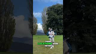 Discovering Tasmania's Hidden Military History - The Cenotaph