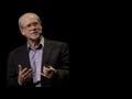 TEDxCaltech - Mark E. Davis - Nanomedicines: Nanobiotech v. Cancer