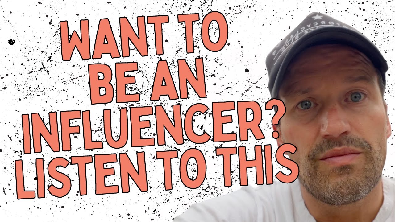 The Truth About Creator Burnout