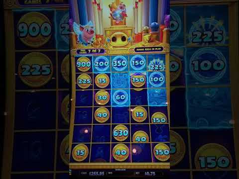 馃挜The Mirage Las Vegas 2023 Walkthrough All you Need to Know!馃挜