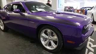 Prestige Chrystler Dodge Video