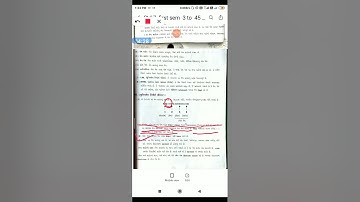 STD 7 COMPUTER CH 1  VIDEO 5