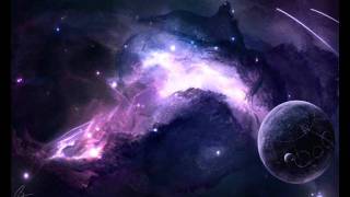 (T.V #2) 14 - M-Shape - Cloudless Sky (Ian Van Dahl Radio Edit)