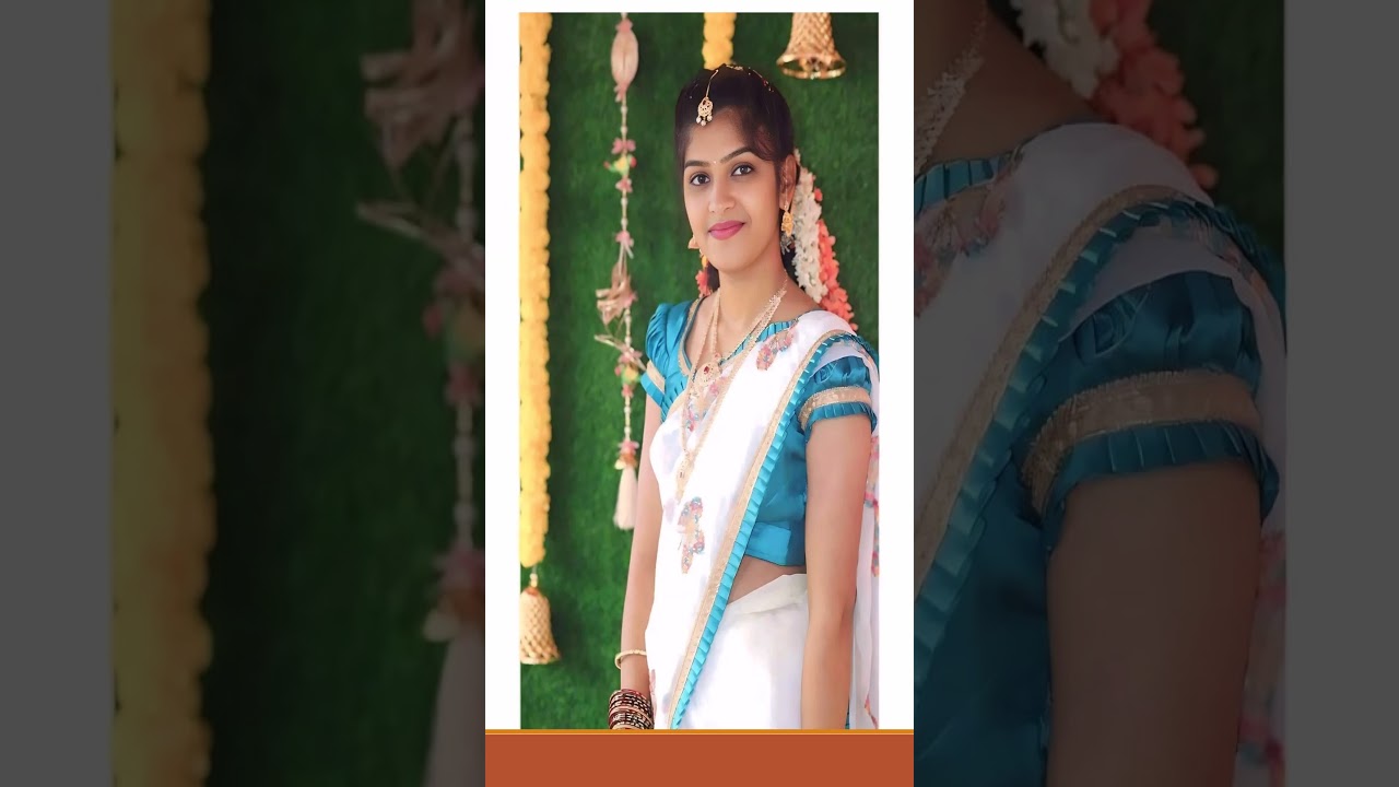 Sujatha Marriage Bureau,Tenali 