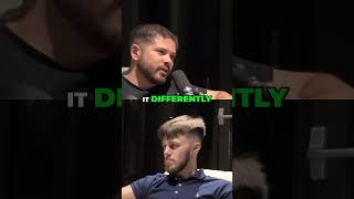 Avoid Mistakes & Maximize Profit