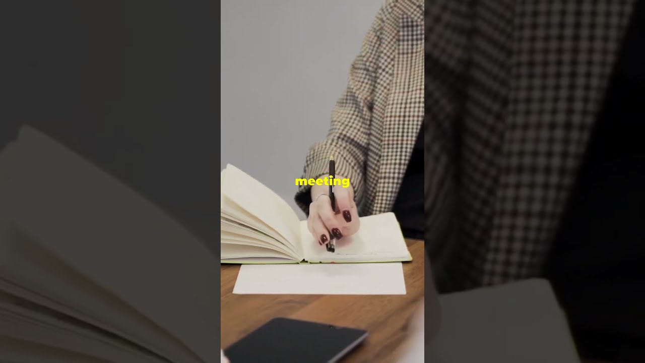 Meet The Smartest Pen Ever Facts Smartpen Tech Brainyexplains
