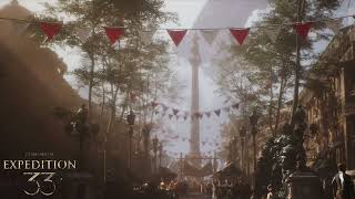Celebrity Clair Obscur: Expedition 33 OST - Lumière à l’Aube [EXTENDED] Profile
