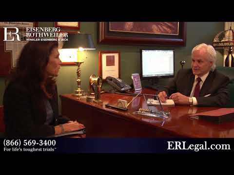 What Happens When Someone is Involved in a Construction Site Accident?