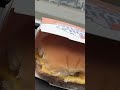 Lunch at White Castle! You like them? #burgers #whitecastle #fastfood #lunch #dinner #food