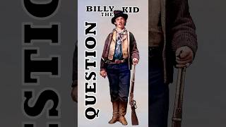 195. Who was the Billy the Kid Case hoax’s DNA expert?