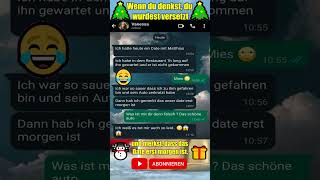 Das Date War Morgen Chat 64