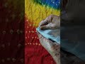 2026 Calendar #newyear #calendar #diy #2026 #youtube #ytshort #shorts #shortvideo #art
