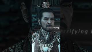 He Fought Against The Gods And Awakened A Demon 