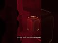 Resident Evil Requiem #requiem #residentevil #gameplay #leon #grace