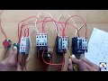 Star Delta Starter Control Wiring Diagram With Timer Pdf