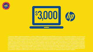 Instant Happiness Evergreen OLV  Approval Up to $3000 HM15 16x9