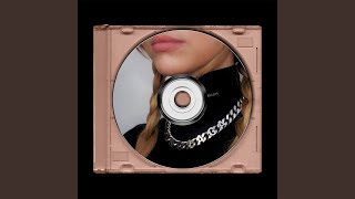 Gucci Prada Balenciaga (Slowed) - 10X