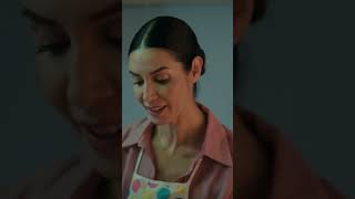 Ah Be Harika Biraz Dikkat Etsen. Şlerim