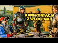 ROMANS ZE SZLACHCIANKĄ i PRZYGOTOWANIE DO NAPADU w Kingdom Come: Deliverance II (#31)