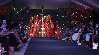 Hot Miami Styles FLL Fashion Week 2022 Full Show f136 mp4